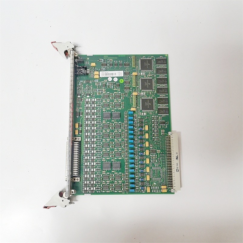 ABB PFSK151 3BSE018876R1 control board3